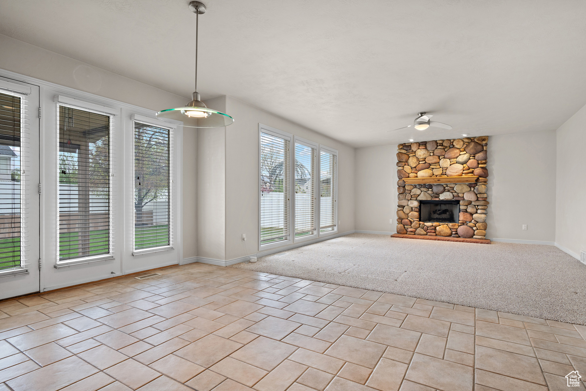 4838 S Brown Villa Cv, Taylorsville, Utah image 14