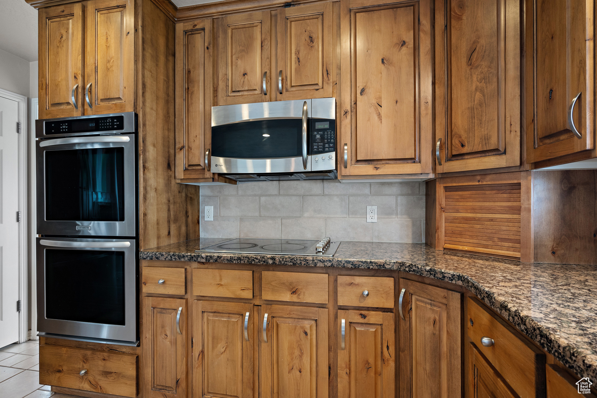 4838 S Brown Villa Cv, Taylorsville, Utah image 4