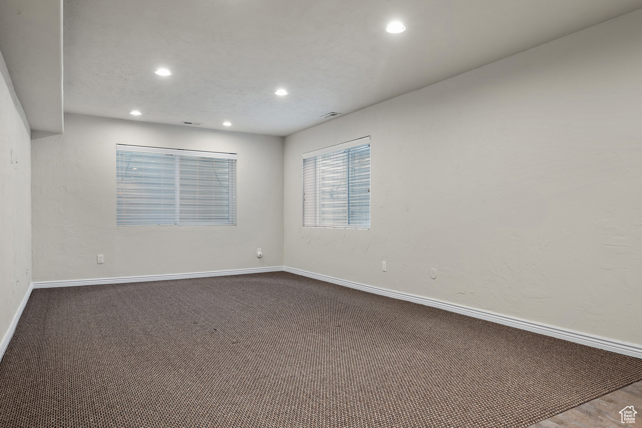 4838 S Brown Villa Cv, Taylorsville, Utah image 30