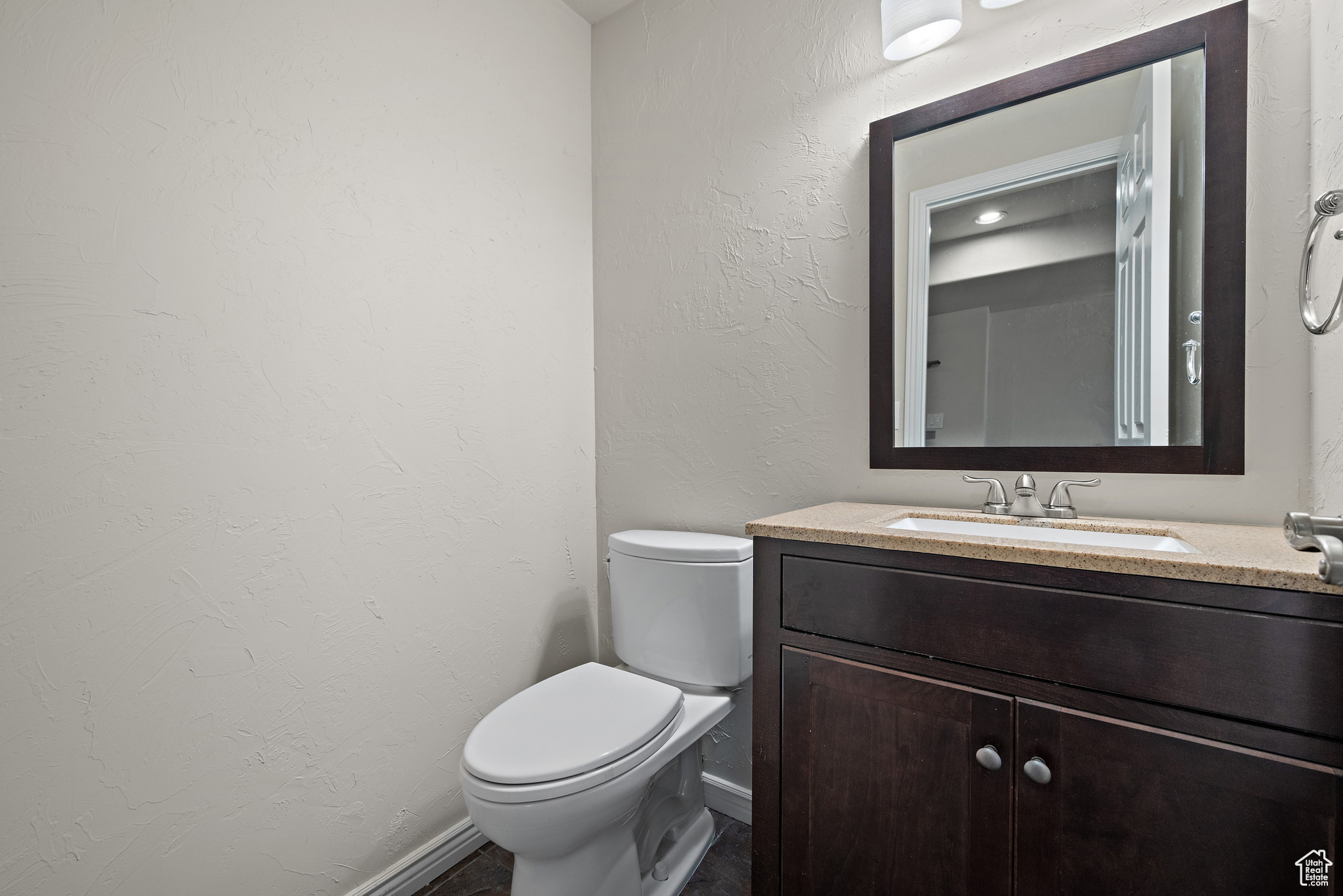 4838 S Brown Villa Cv, Taylorsville, Utah image 36