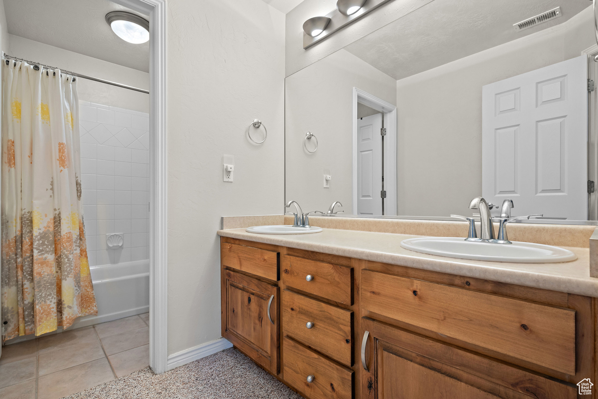 4838 S Brown Villa Cv, Taylorsville, Utah image 27