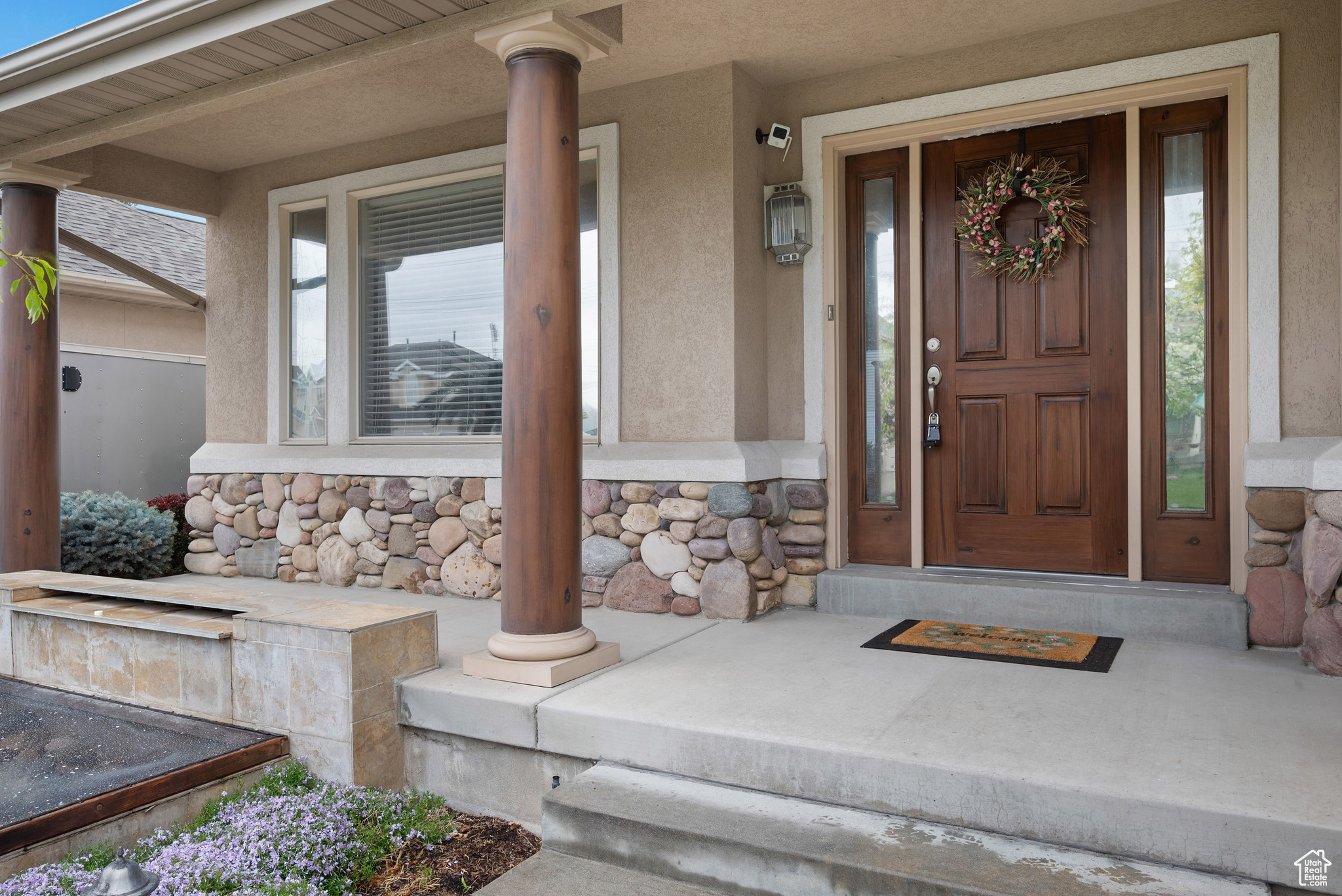 4838 S Brown Villa Cv, Taylorsville, Utah image 2