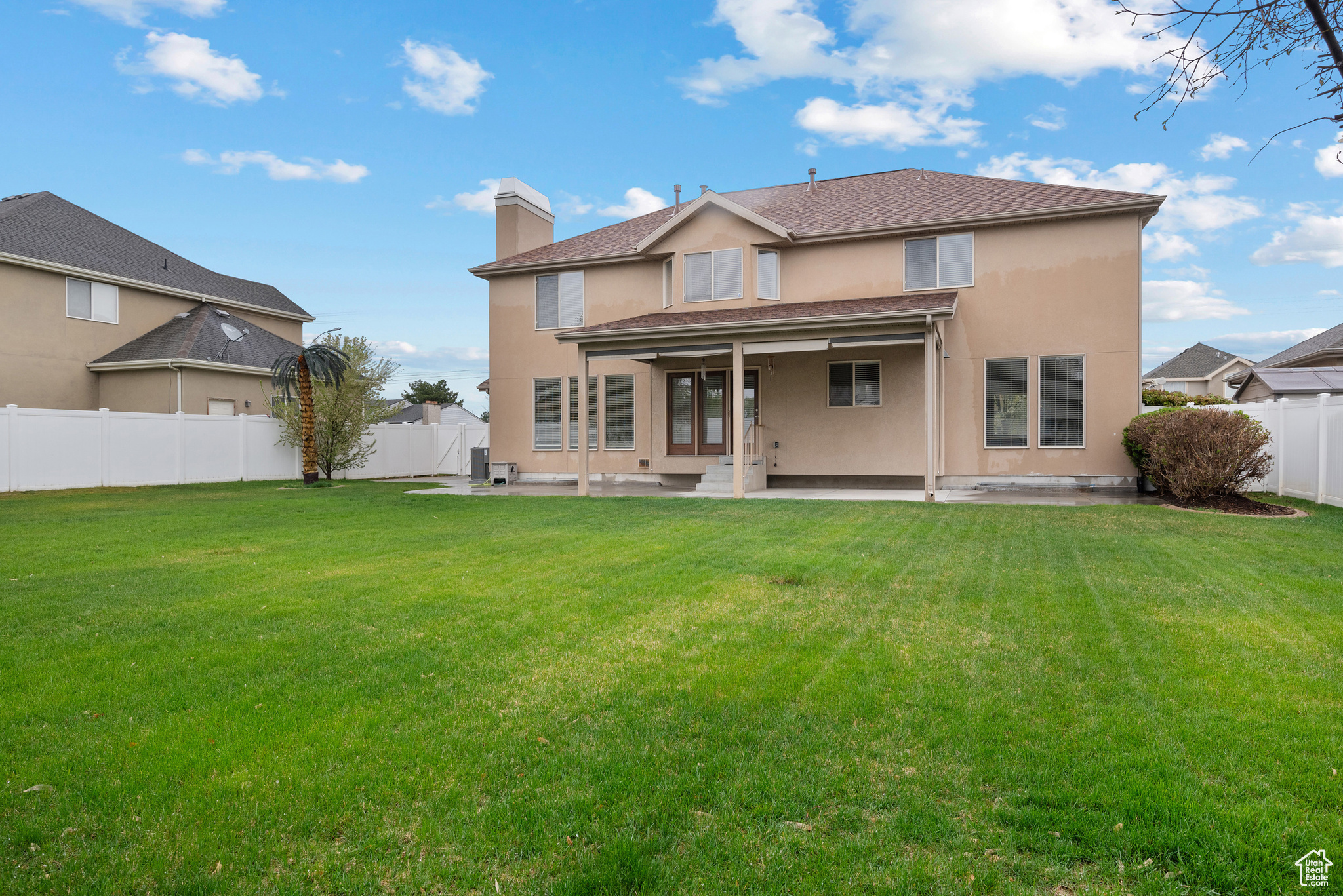 4838 S Brown Villa Cv, Taylorsville, Utah image 40