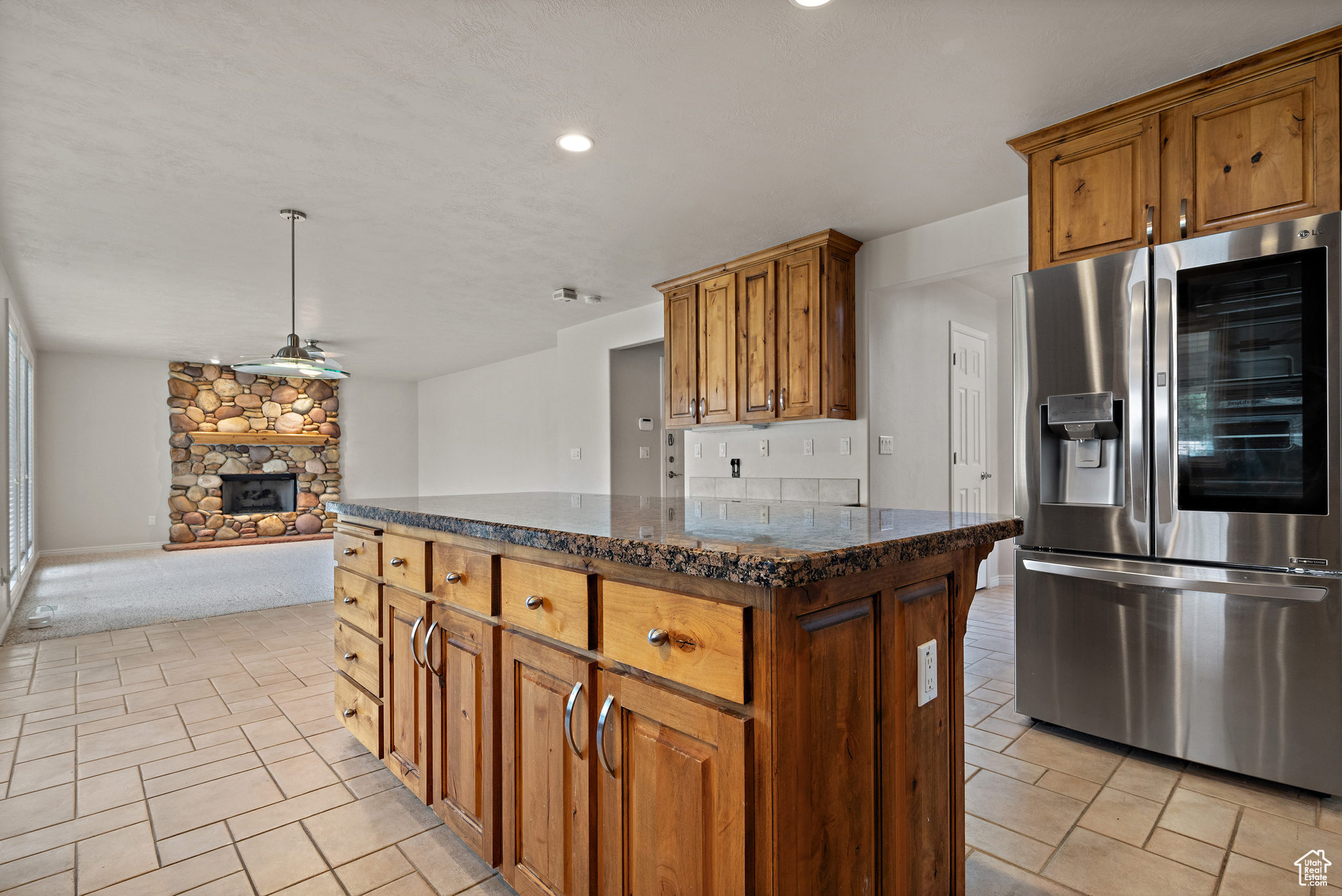 4838 S Brown Villa Cv, Taylorsville, Utah image 6