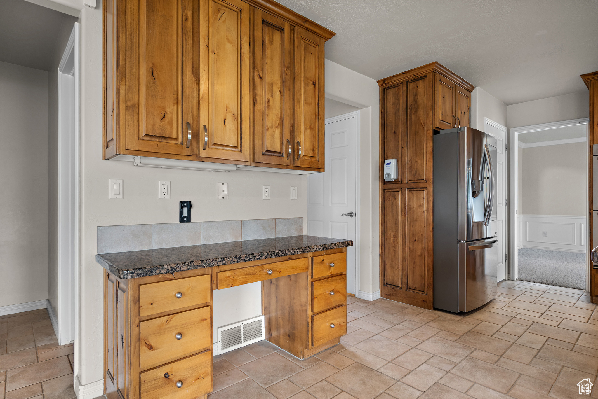 4838 S Brown Villa Cv, Taylorsville, Utah image 7