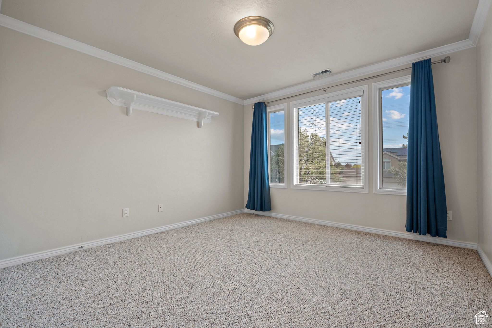 4838 S Brown Villa Cv, Taylorsville, Utah image 26