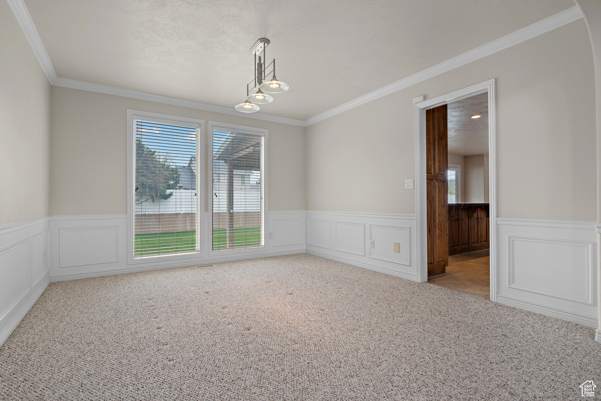 4838 S Brown Villa Cv, Taylorsville, Utah image 12
