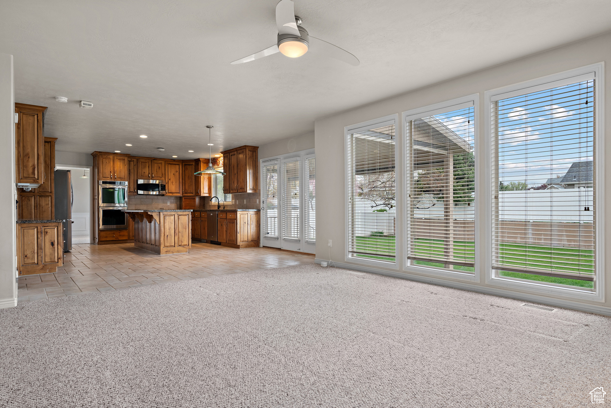 4838 S Brown Villa Cv, Taylorsville, Utah image 9