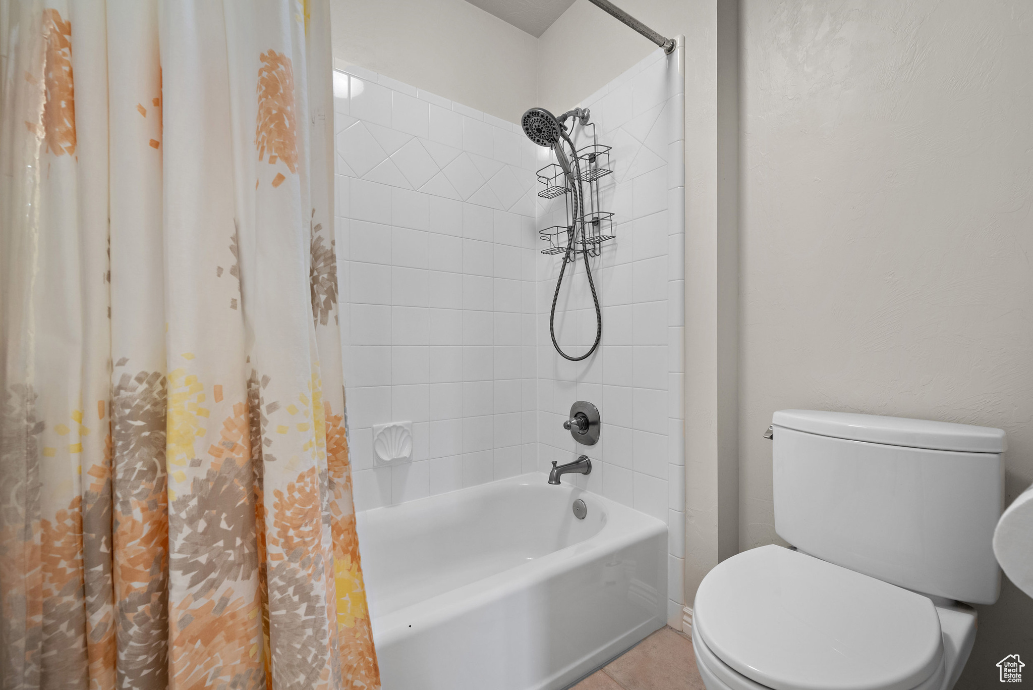 4838 S Brown Villa Cv, Taylorsville, Utah image 28