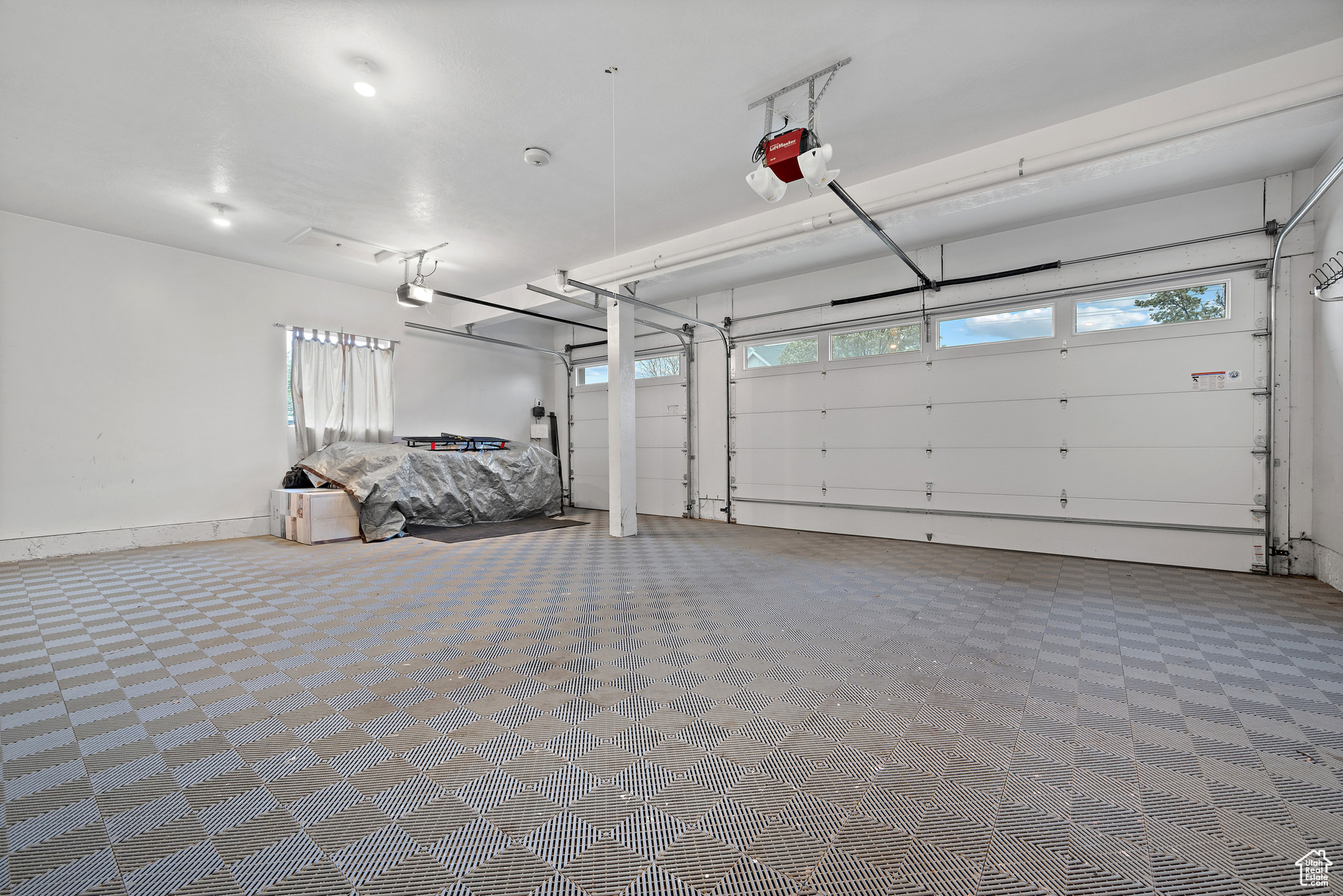4838 S Brown Villa Cv, Taylorsville, Utah image 38