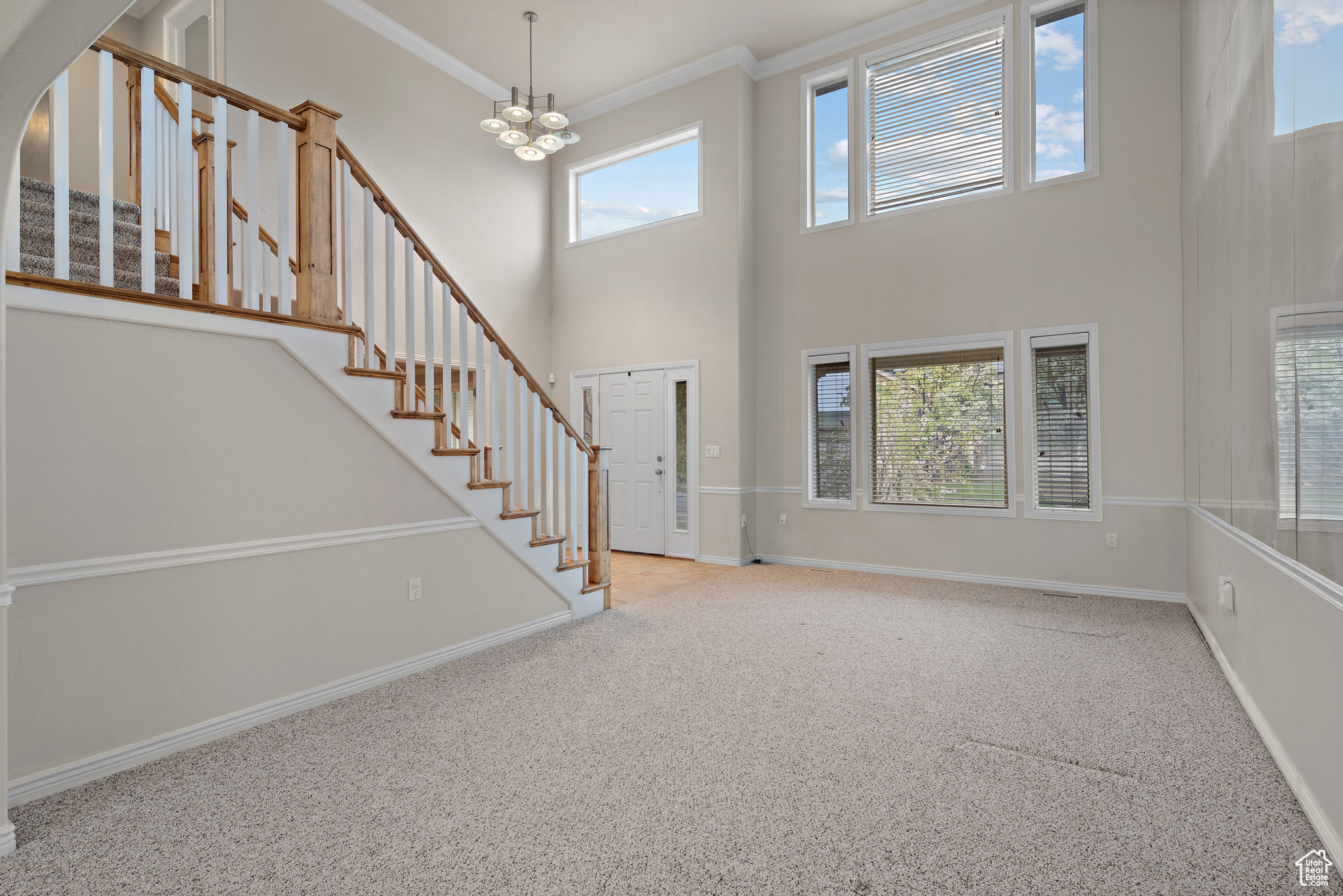4838 S Brown Villa Cv, Taylorsville, Utah image 10
