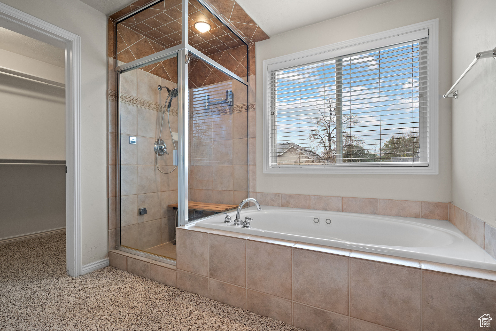 4838 S Brown Villa Cv, Taylorsville, Utah image 22