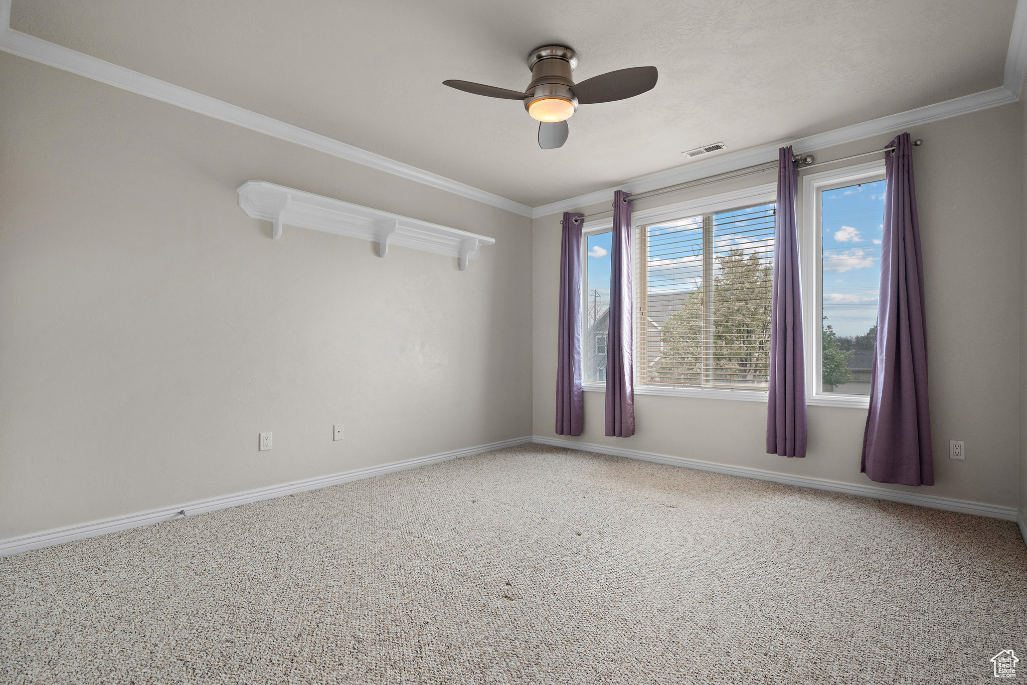 4838 S Brown Villa Cv, Taylorsville, Utah image 25