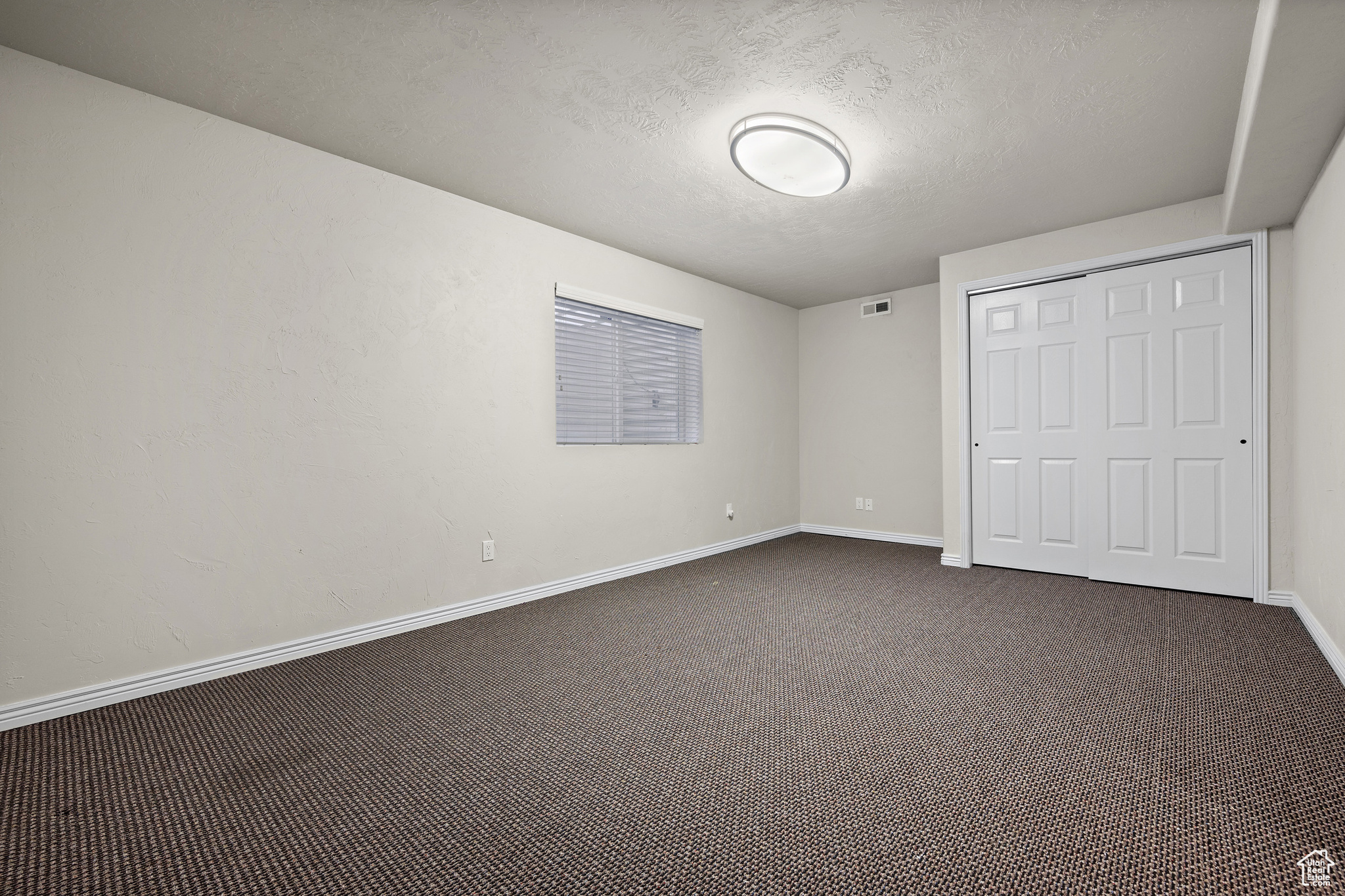 4838 S Brown Villa Cv, Taylorsville, Utah image 34