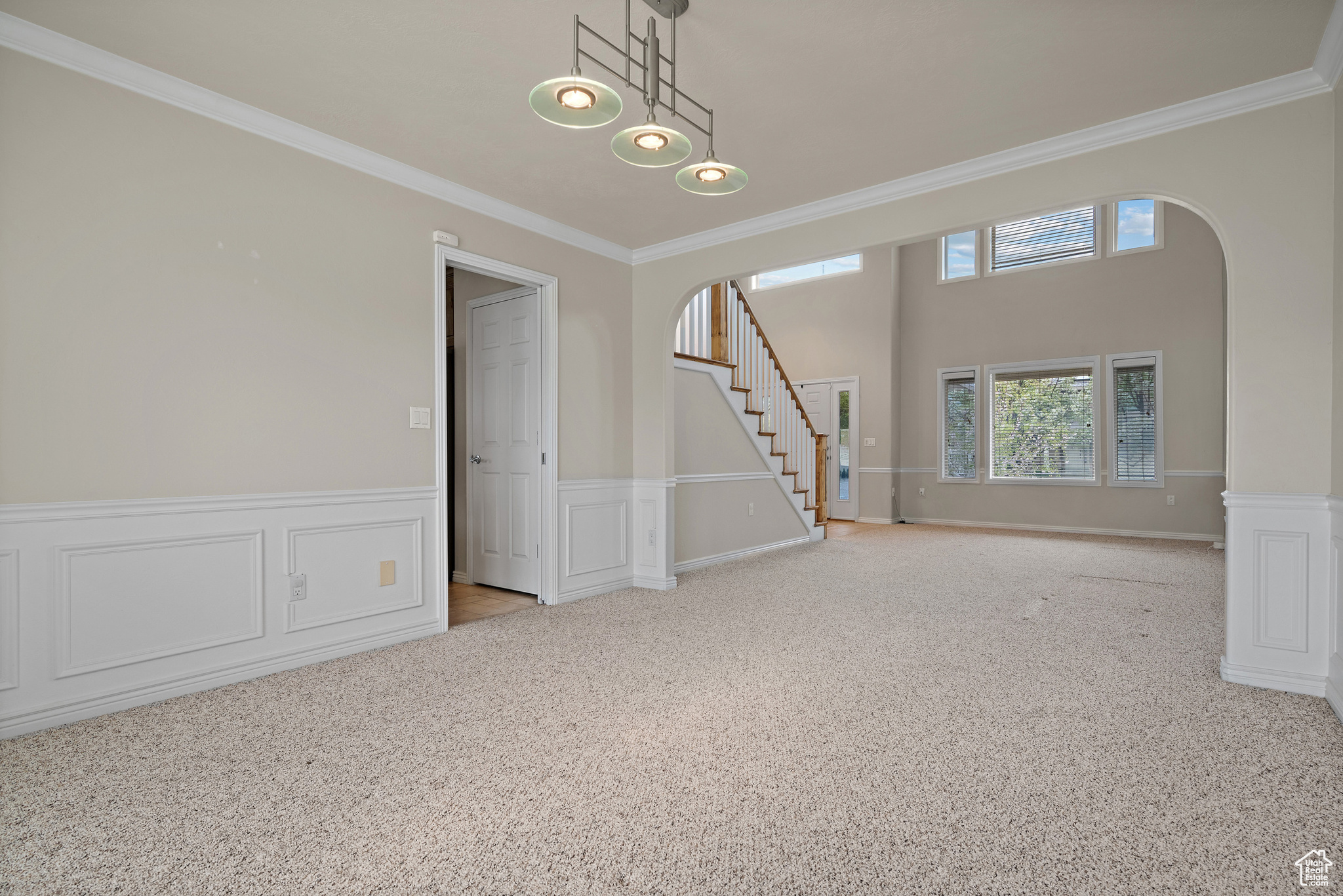4838 S Brown Villa Cv, Taylorsville, Utah image 13