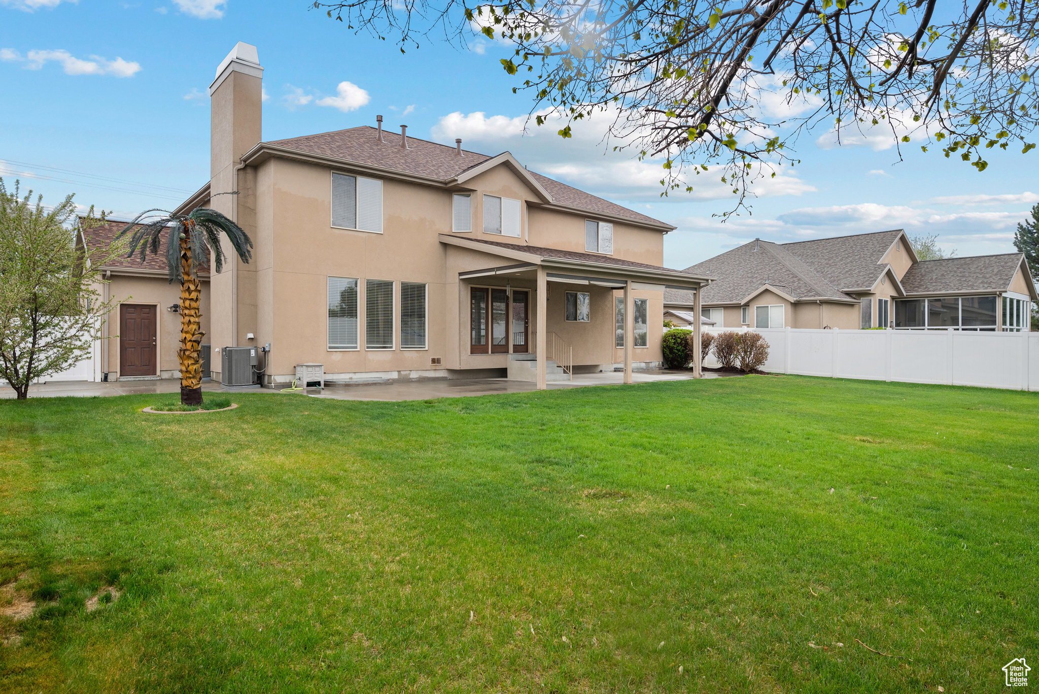 4838 S Brown Villa Cv, Taylorsville, Utah image 39