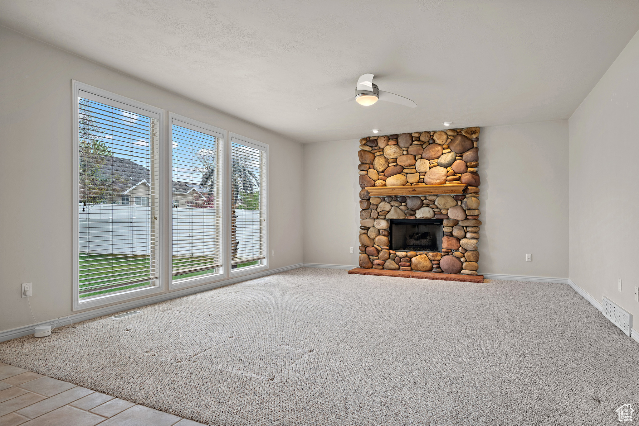 4838 S Brown Villa Cv, Taylorsville, Utah image 15