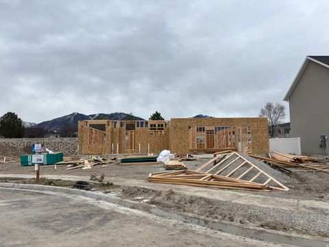 Homes For Sale - 1416 N Harper Way #216<br/> Tooele County, Tooele, UT 84074