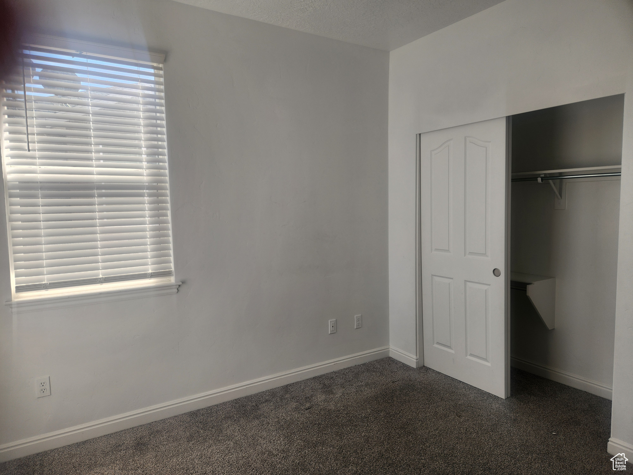 AMBERLEY CONDO - Residential Lease