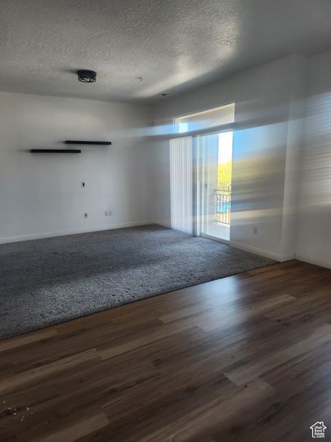 Tiny photo for 7056 S GREENSAND DR, West Jordan, UT 84084 (MLS # 2118416)