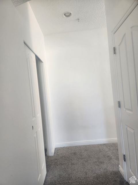 Tiny photo for 7056 S GREENSAND DR, West Jordan, UT 84084 (MLS # 2118416)
