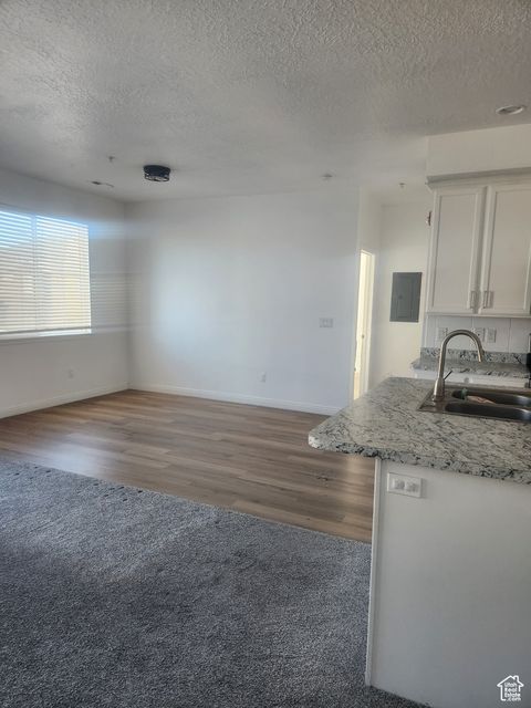 Tiny photo for 7056 S GREENSAND DR, West Jordan, UT 84084 (MLS # 2118416)