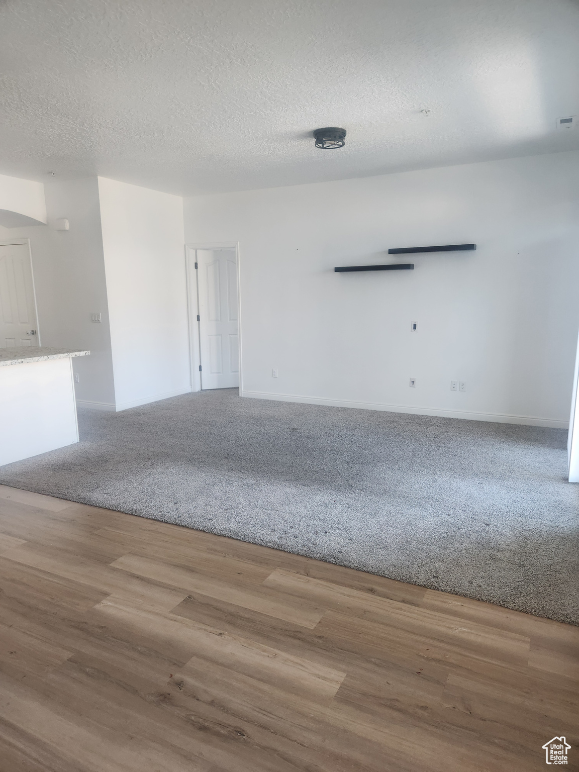 AMBERLEY CONDO - Residential Lease