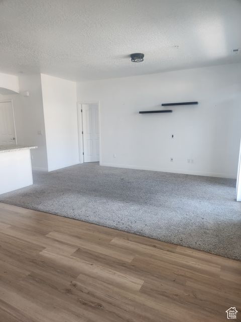 Tiny photo for 7056 S GREENSAND DR, West Jordan, UT 84084 (MLS # 2118416)