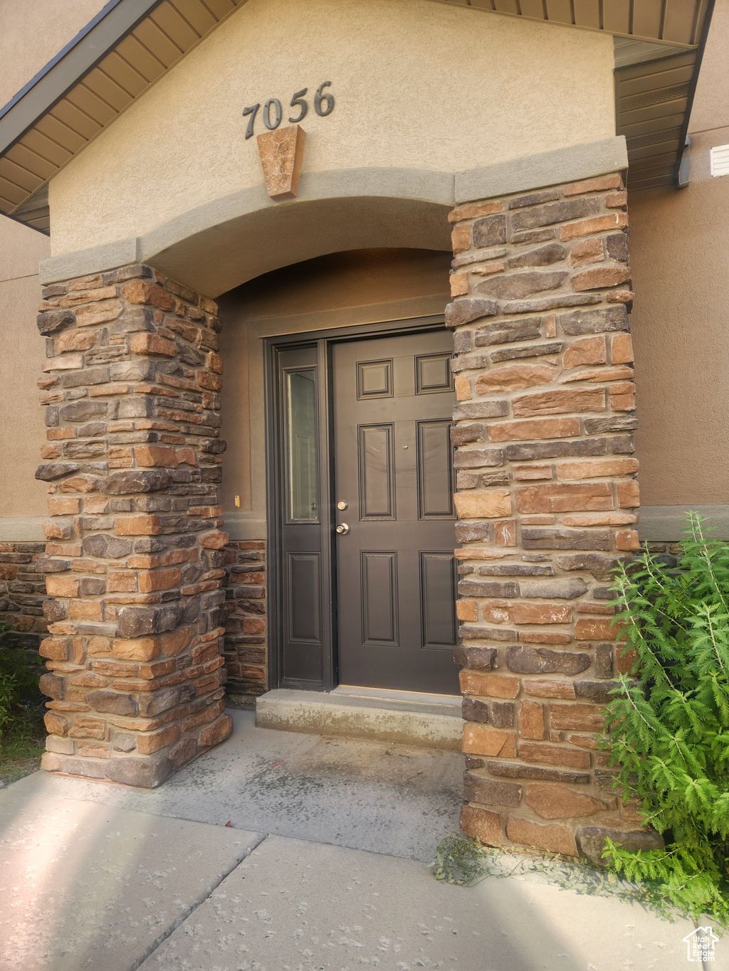 Photo of 7056 S GREENSAND DR, West Jordan, UT 84084 (MLS # 2118416)