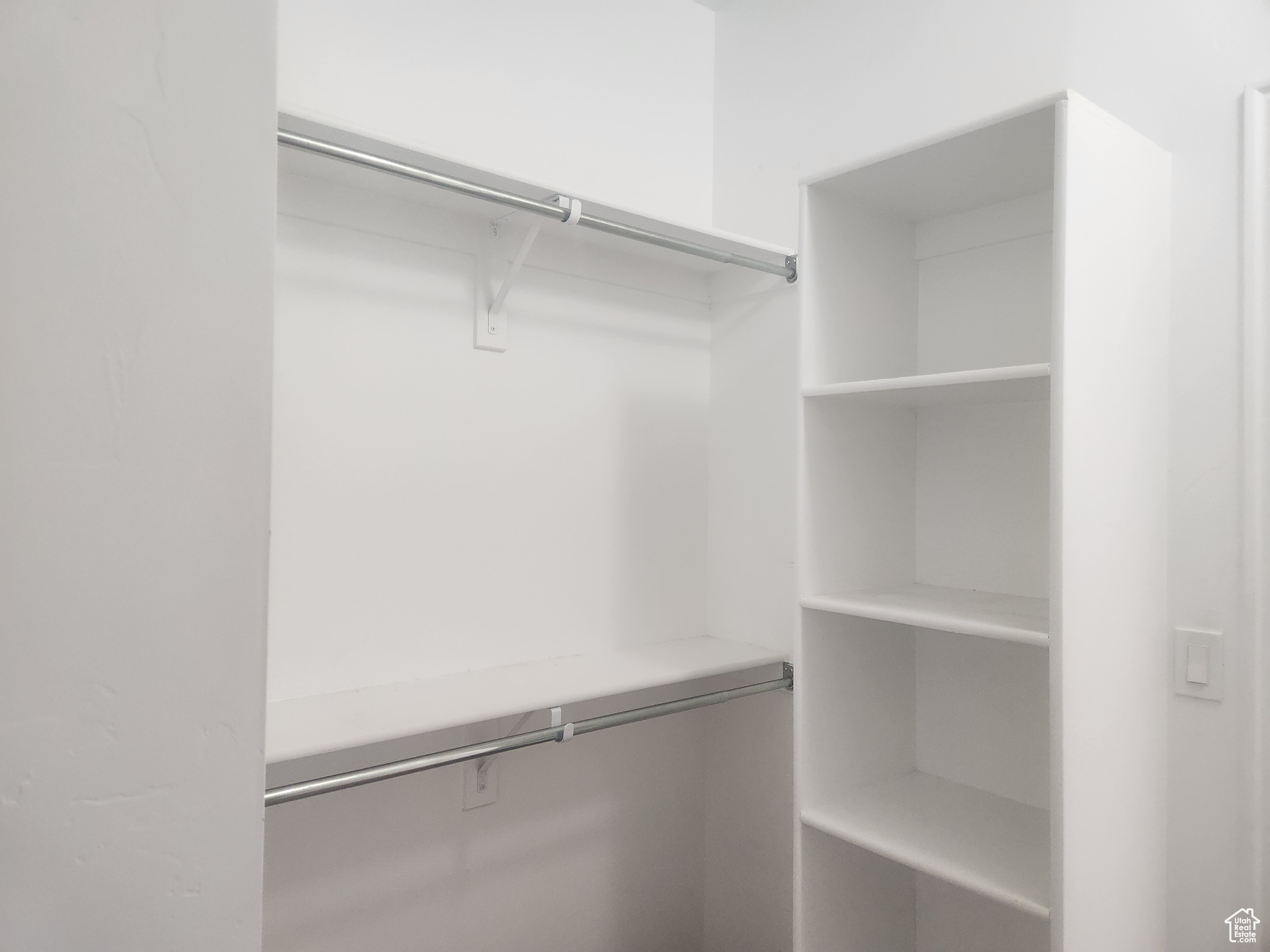 AMBERLEY CONDO - Residential Lease