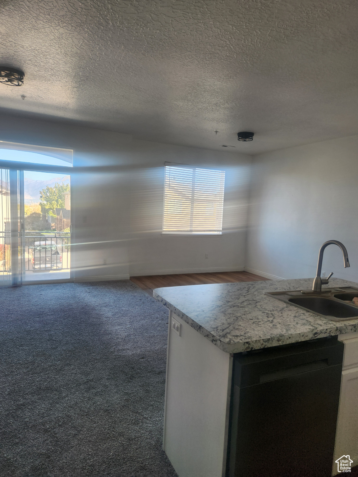 AMBERLEY CONDO - Residential Lease
