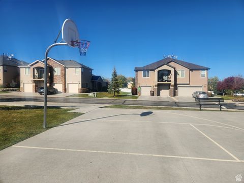 Tiny photo for 7056 S GREENSAND DR, West Jordan, UT 84084 (MLS # 2118416)