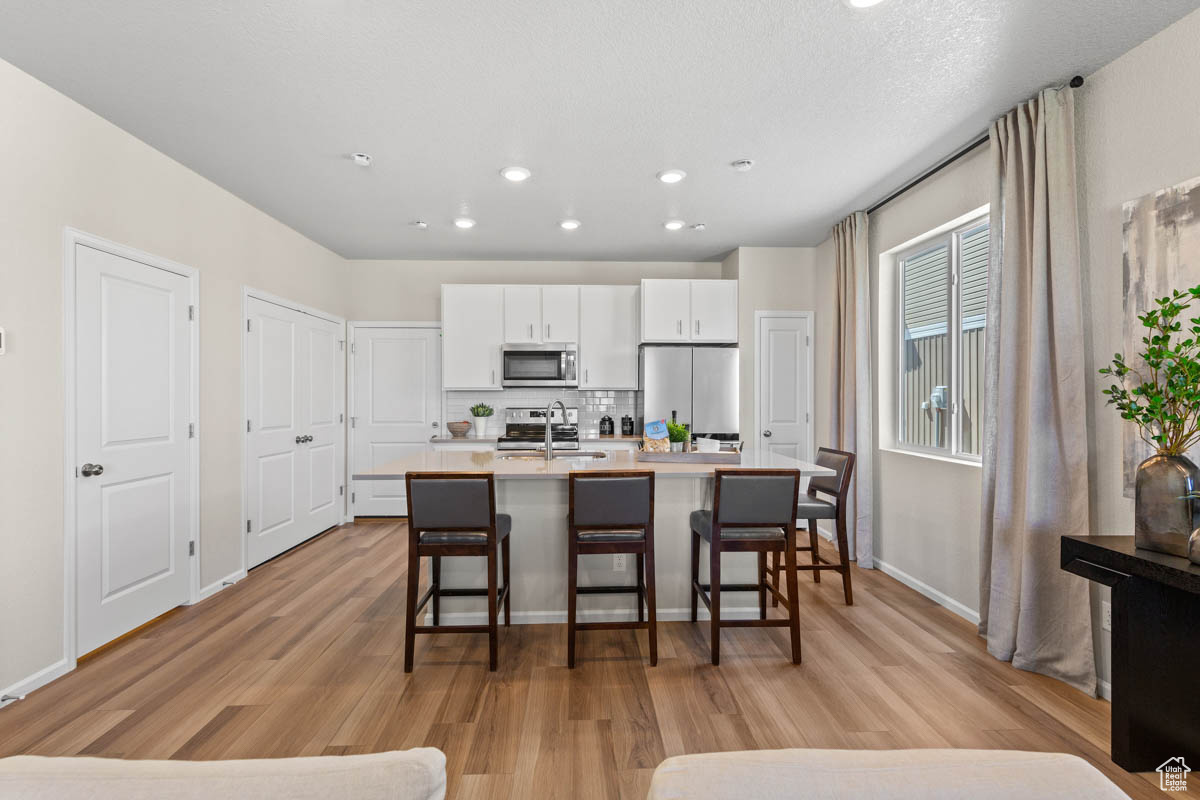 337 N Riverside Dr #974, Saratoga Springs, Utah image 20