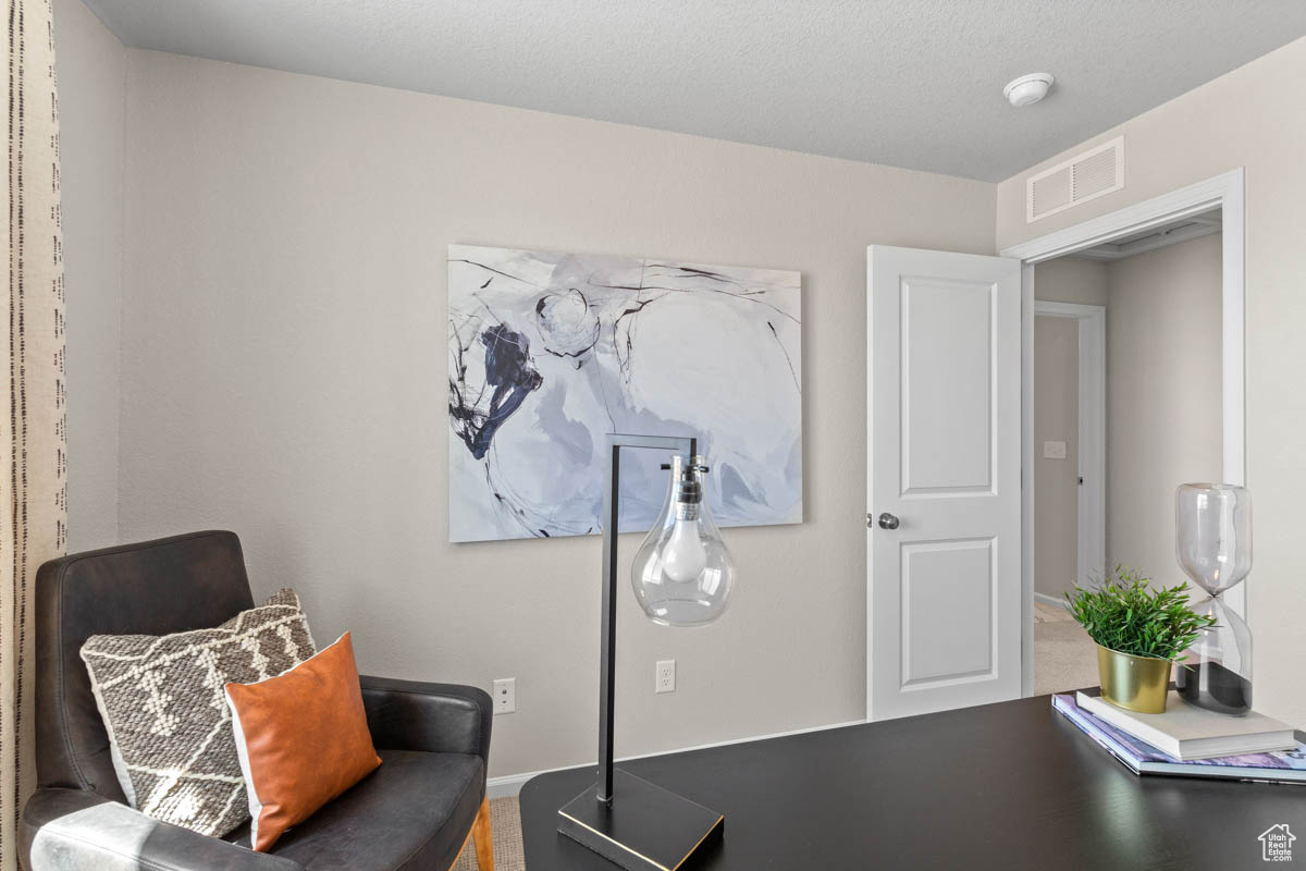 337 N Riverside Dr #974, Saratoga Springs, Utah image 17