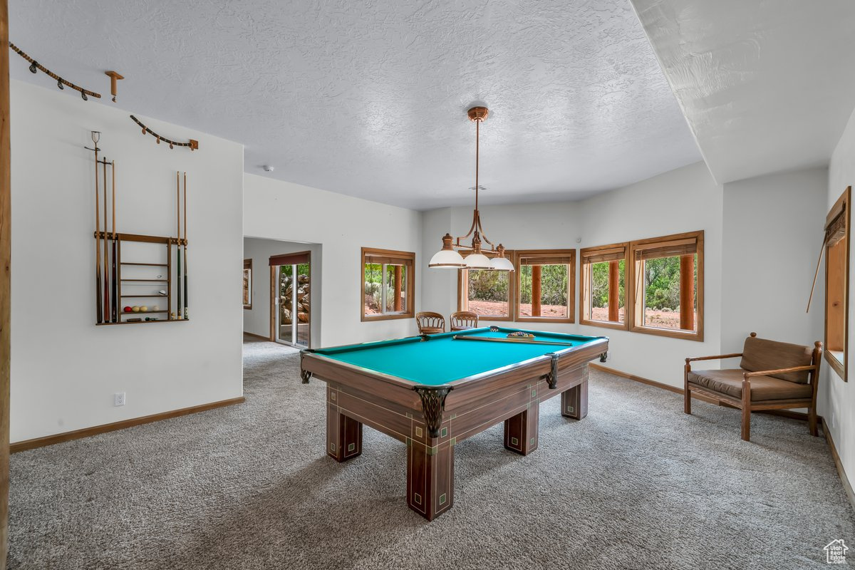 KOLOB RANCH PH 5 AMD - Residential