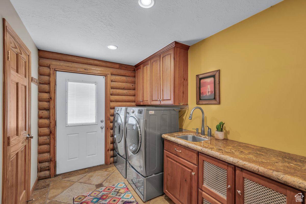 KOLOB RANCH PH 5 AMD - Residential