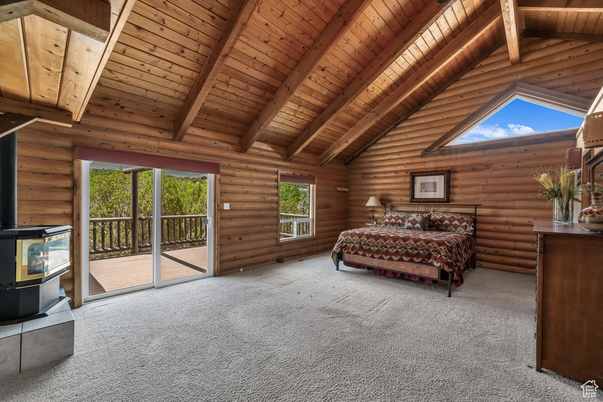 KOLOB RANCH PH 5 AMD - Residential