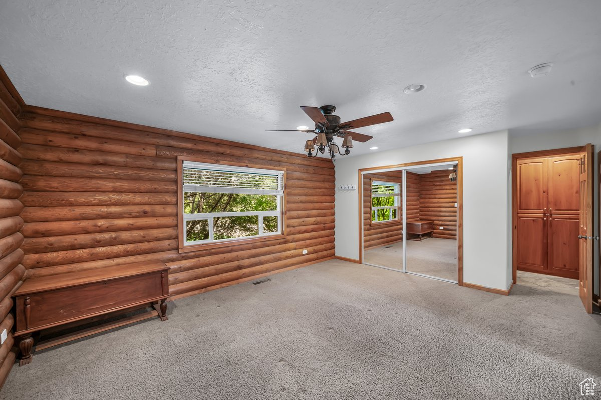 KOLOB RANCH PH 5 AMD - Residential