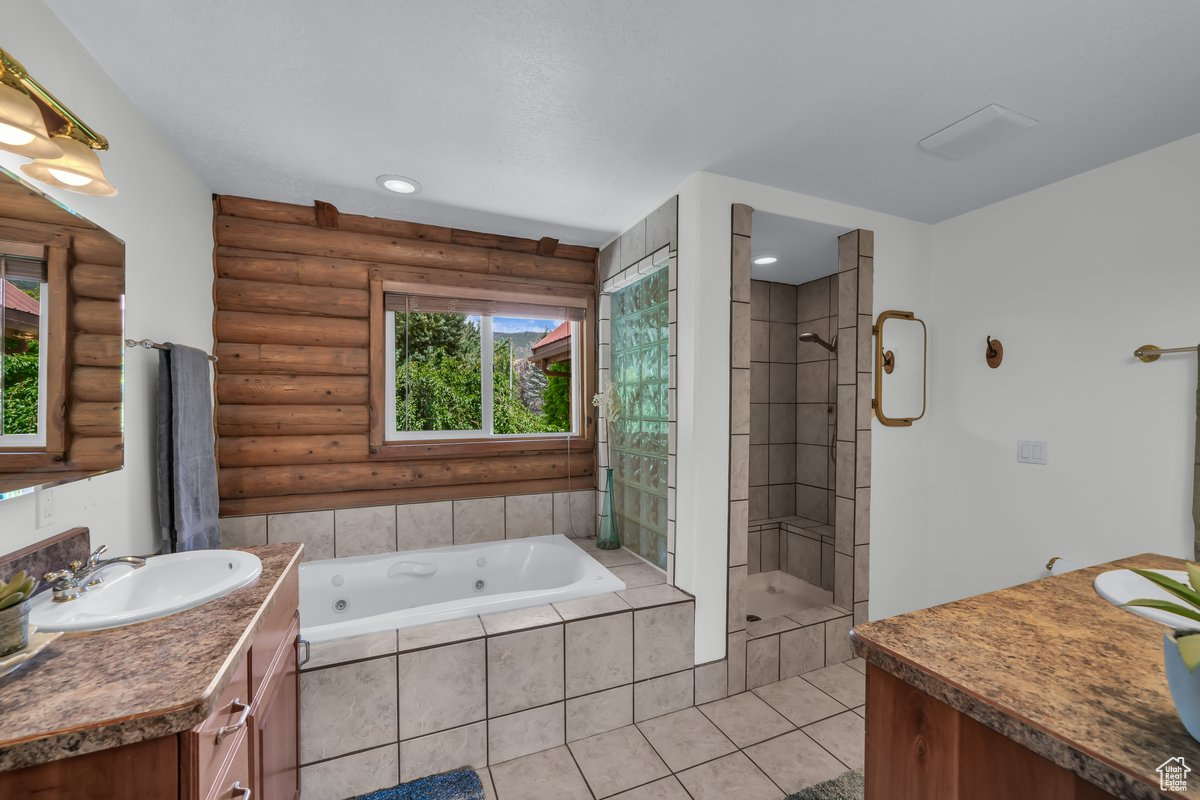 KOLOB RANCH PH 5 AMD - Residential