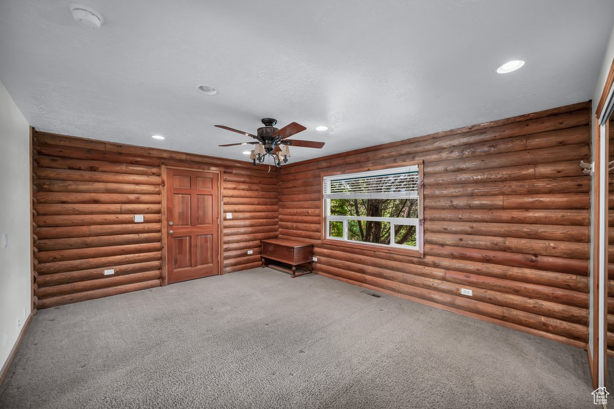 KOLOB RANCH PH 5 AMD - Residential