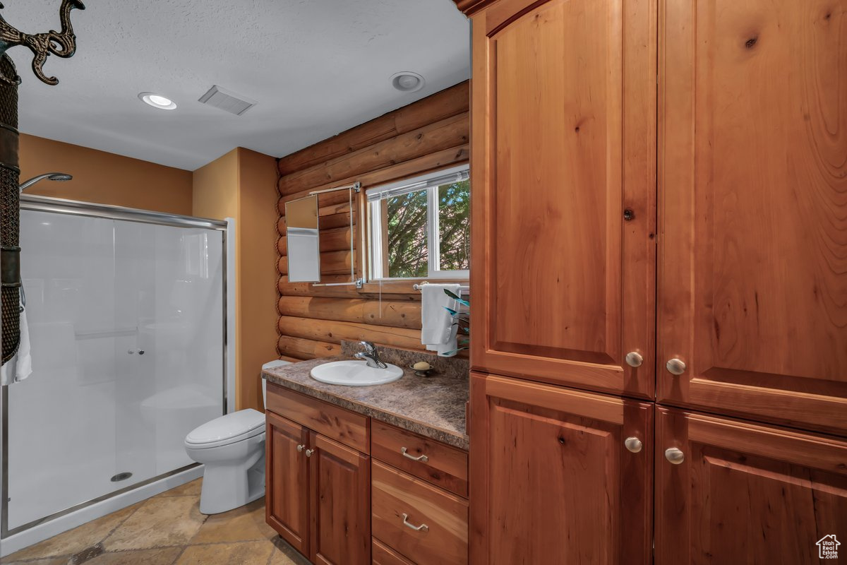 KOLOB RANCH PH 5 AMD - Residential