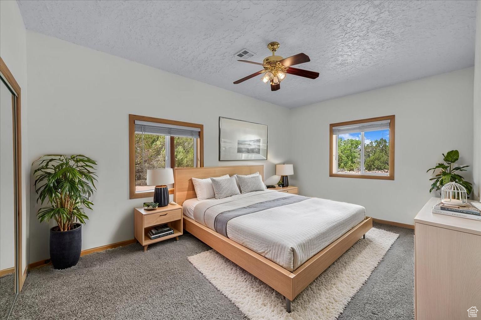 KOLOB RANCH PH 5 AMD - Residential