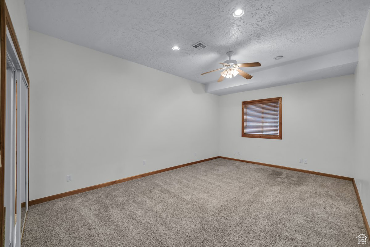 KOLOB RANCH PH 5 AMD - Residential