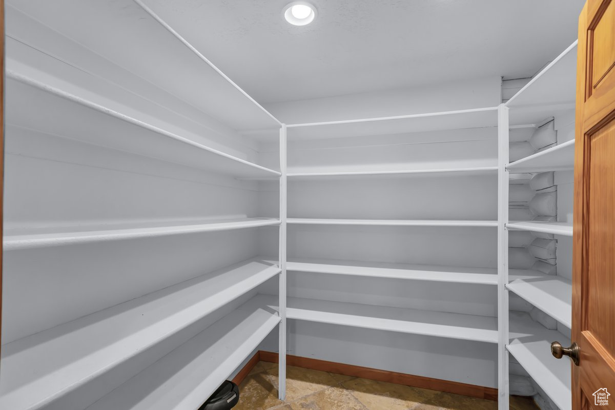 KOLOB RANCH PH 5 AMD - Residential