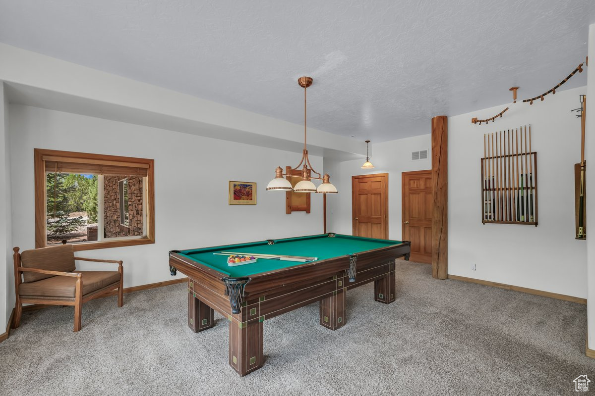 KOLOB RANCH PH 5 AMD - Residential