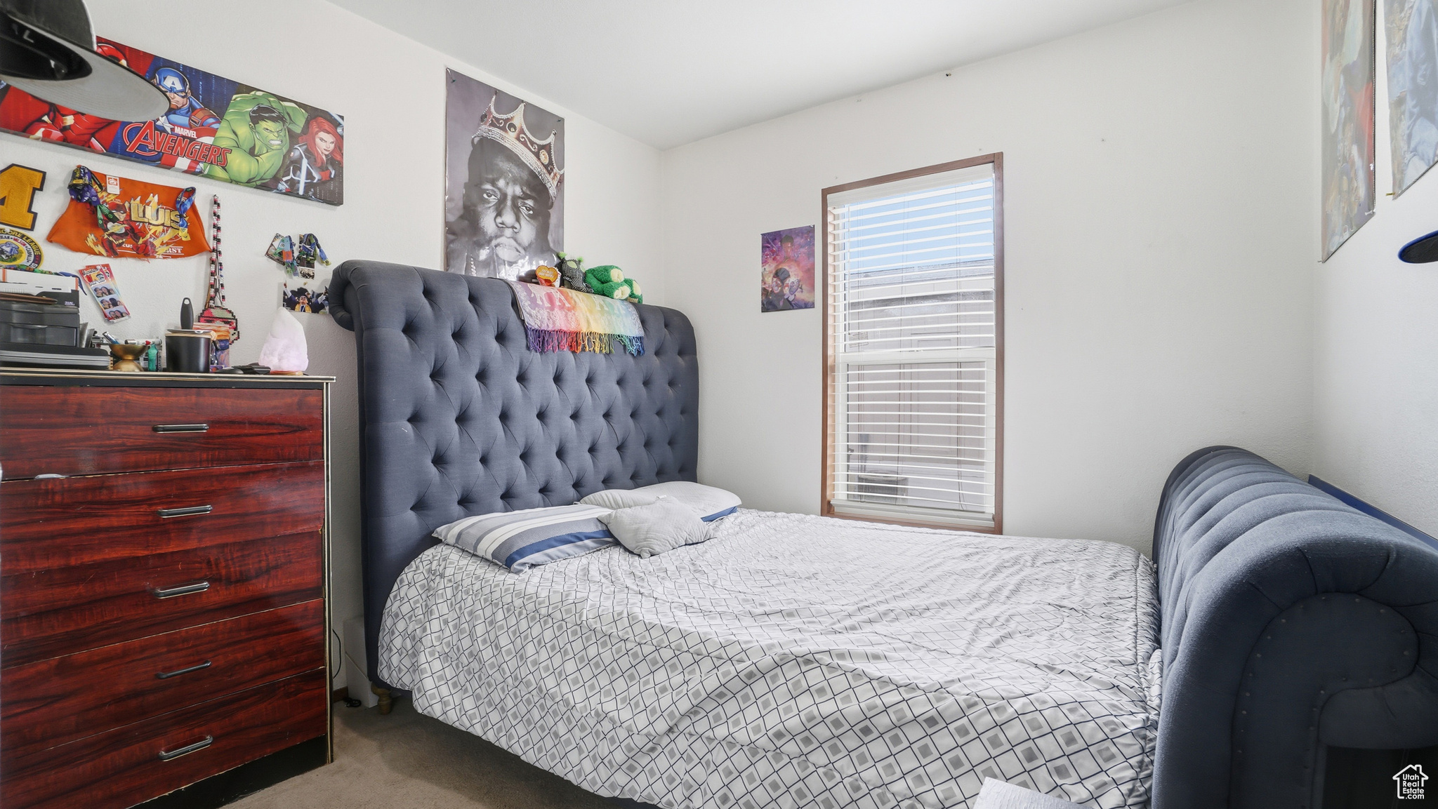 VIKING VILLA - Residential