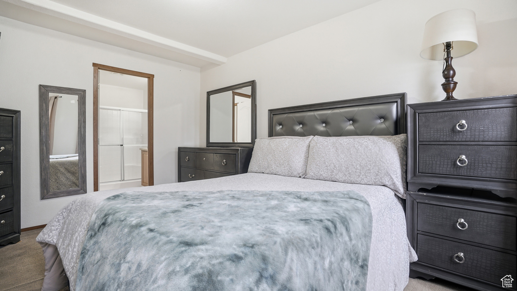 VIKING VILLA - Residential