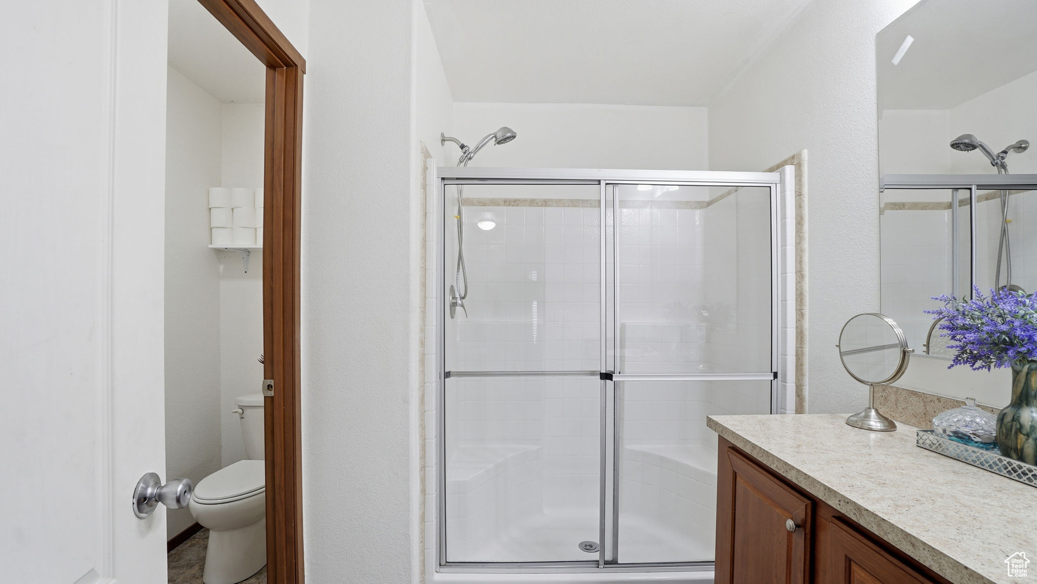 VIKING VILLA - Residential