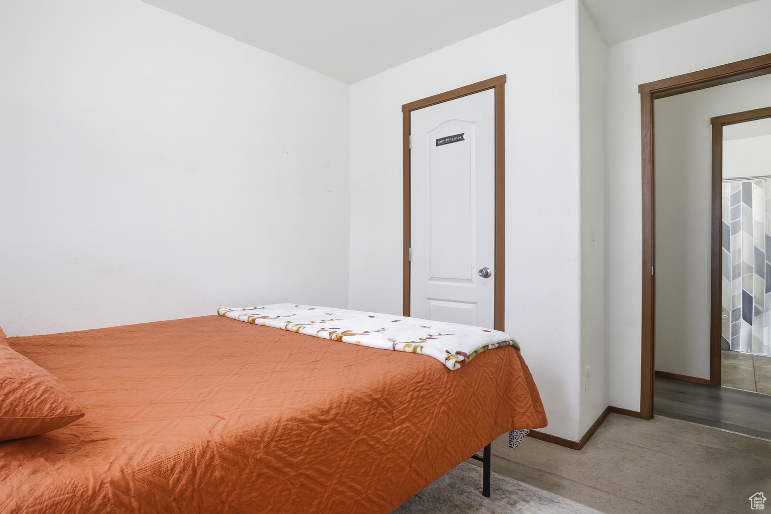 VIKING VILLA - Residential