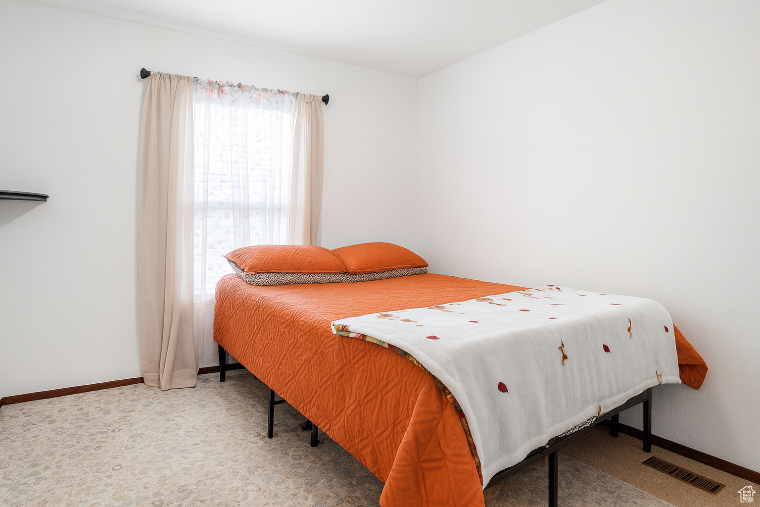 VIKING VILLA - Residential